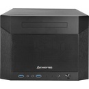 Chieftec Pro Cube CN-01B-OP