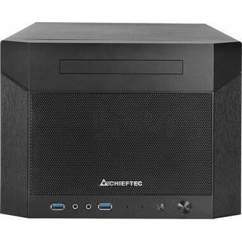 Chieftec Pro Cube CN-01B-OP