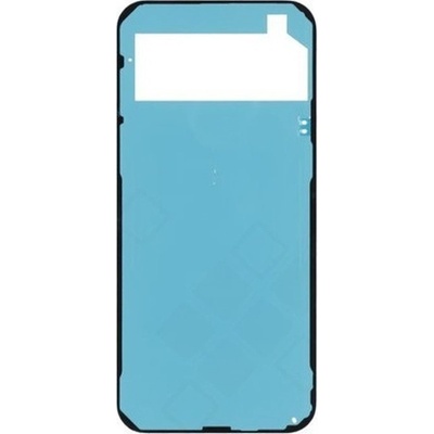 Google Pixel 9 Pro XL - Lepka pod Bateriový Kryt Adhesive - G806-10576-90 Genuine Service Pack