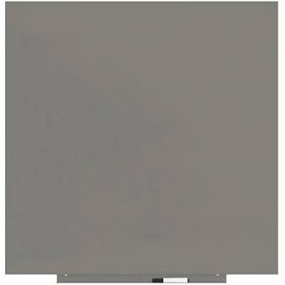 ROCADA Skin Colour 6425R-7030 100 x 100 cm kamenná šedá RAL 7030