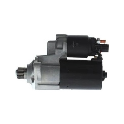 Startér BOSCH 1 986 S00 790