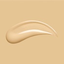 TIRTIR Mask Fit Red Cushion Dlouhotrvající make-up v polštářku 24W Soft Beige 18 g