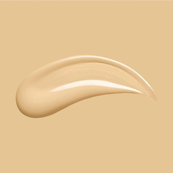 TIRTIR Mask Fit Red Cushion Dlouhotrvající make-up v polštářku 24W Soft Beige 18 g