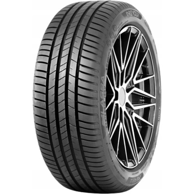 LASSA REVOLA 245/45 R17 99W