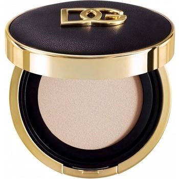 Dolce&Gabbana DOLCE & GABBANA Rose Glow Cushion Фон дьо тен компакт 14ml