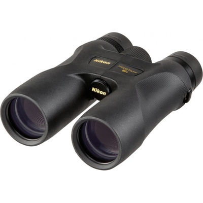 Nikon Prostaff 7S 8x42