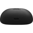 JBL Tune Beam 2 (JBLTBEAM2WHT/BLK/TQE)