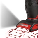 Einhell 4513997