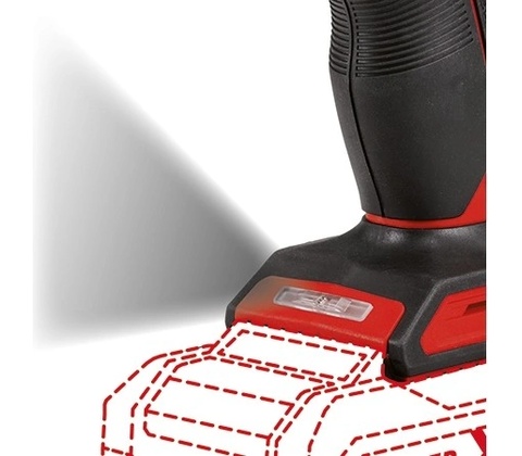 Einhell 4513997