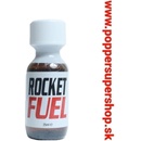 ROCKET FUEL 25 ml
