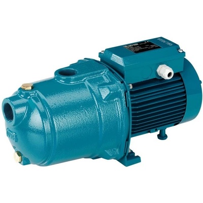 Calpeda NGLM 2/80 0,55kW 230V IE2