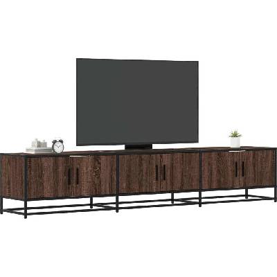 vidaXL 3300794