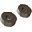Arrma сачмени лагери 6x16x5mm (2)