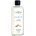 Maison Berger Paris Ароматизатор за каталитична лампа Pure White Tea 1 л (116361)