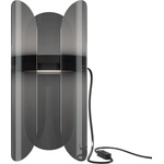 Maytoni Insight MOD416TL-L6BR3K