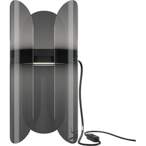 Maytoni Insight MOD416TL-L6BR3K