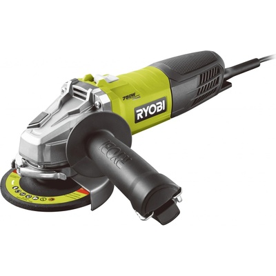 Ryobi EAG 750 RB