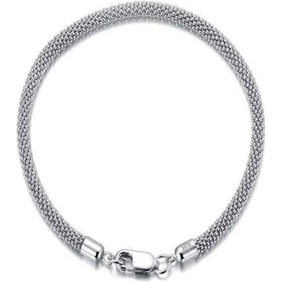 Majya MAY STORY Stříbrný náramek 11229