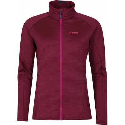 Direct Alpine SELLA LADY cherry