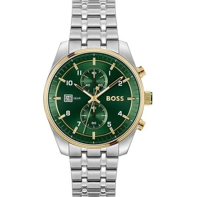 Hugo Boss 1514195