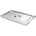 Hendi Veko GN 1/3 - Budget Line | Hendi 817841