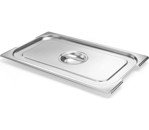 Hendi Veko GN 1/3 - Budget Line | Hendi 817841
