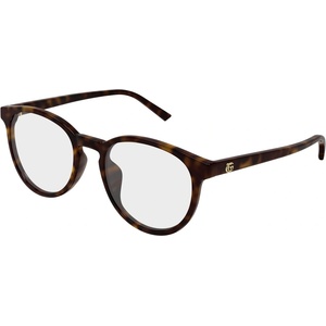 Gucci GG2005OA 002