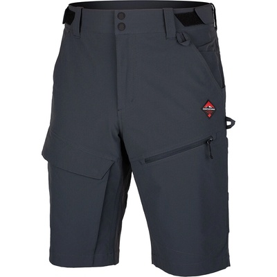 Northfinder AMADEUS grey