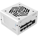 FSP VITA GM 850W white 80 PLUS Gold (PPA8504214)
