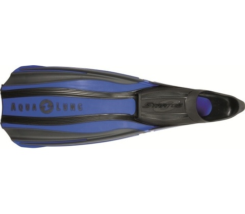 AquaLung STRATOS