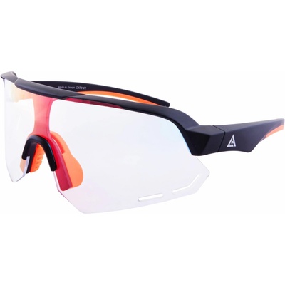 Laceto CRANK