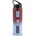 Team Fade Alu Water Bottle - Aston Villa