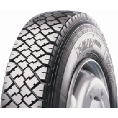 Sava Tamar Plus 9,5R17,5 129/127M