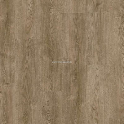 Pergo Espoo L0364-04393 Canyon Oak 1,824 m²