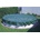 POOL EXPERT Покривало за кръгъл басейн Ø 600 см