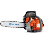 Husqvarna T540 XP (967287514) Верижен трион