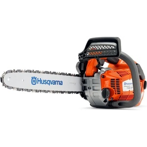 Husqvarna T540 XP (967287514) Верижен трион