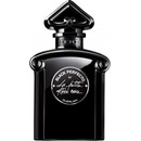 Guerlain La Petite Robe Noire Black Perfecto Floral parfémovaná voda dámská 100 ml tester