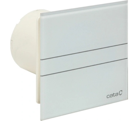 Cata E-150 G