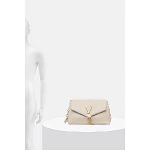 Valentino Bags Чанта (VBS9AK11) - answear - 312,74 лв
