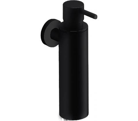 CB Plus W4981