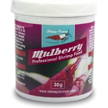 Shrimps Forever Mulberry 4 g