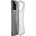 Cellularline Калъф Cellularline - Fine, iPhone 16 Pro, прозрачен (FINECIPH16PROT)