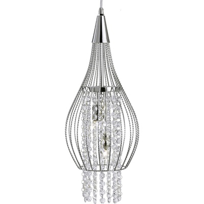 Searchlight 3242-2CC