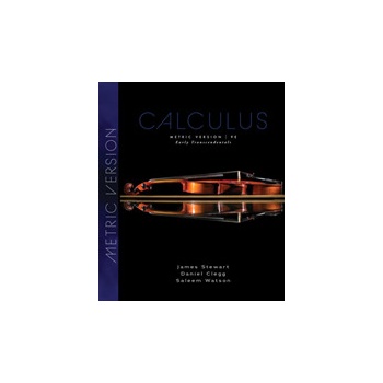 Calculus