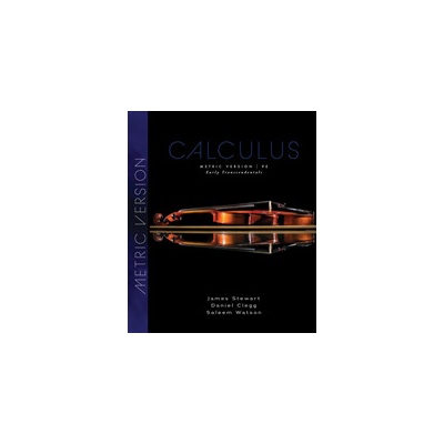 Calculus