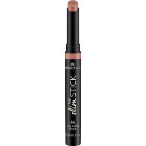 essence The Slim Stick Червило стик 1, 7gr