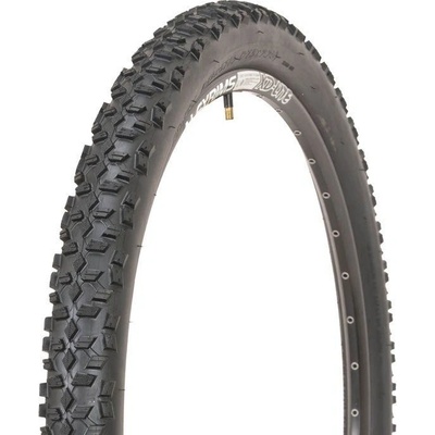 Kenda 29X2,25-1168