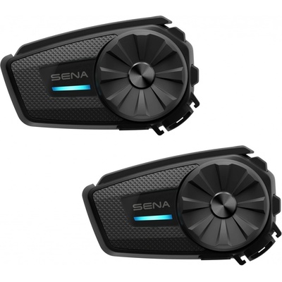 SENA Spider ST1 Dual