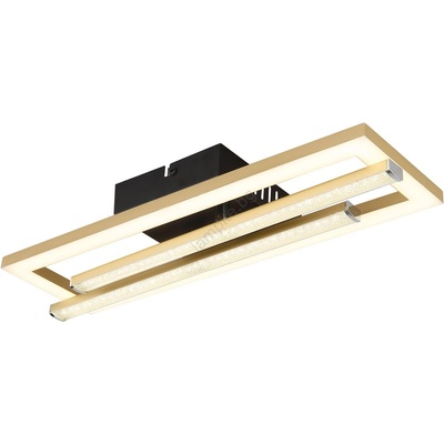 GLOBO HIGHHWAY 672843G